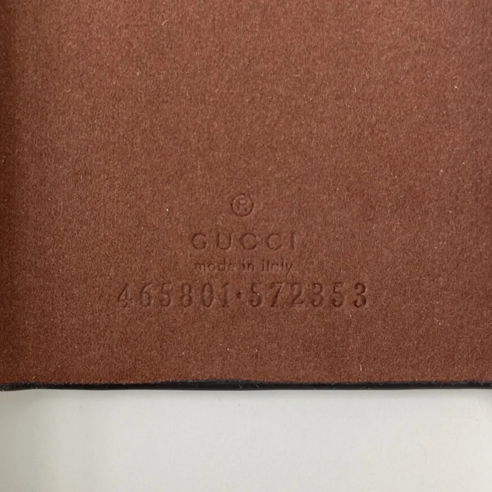 Gucci Blind For Love iPhone‎ 7/8 Case
